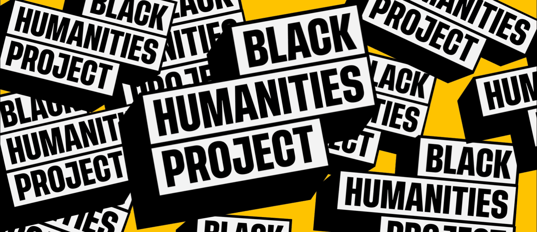 Black-Humanaties-Reveal