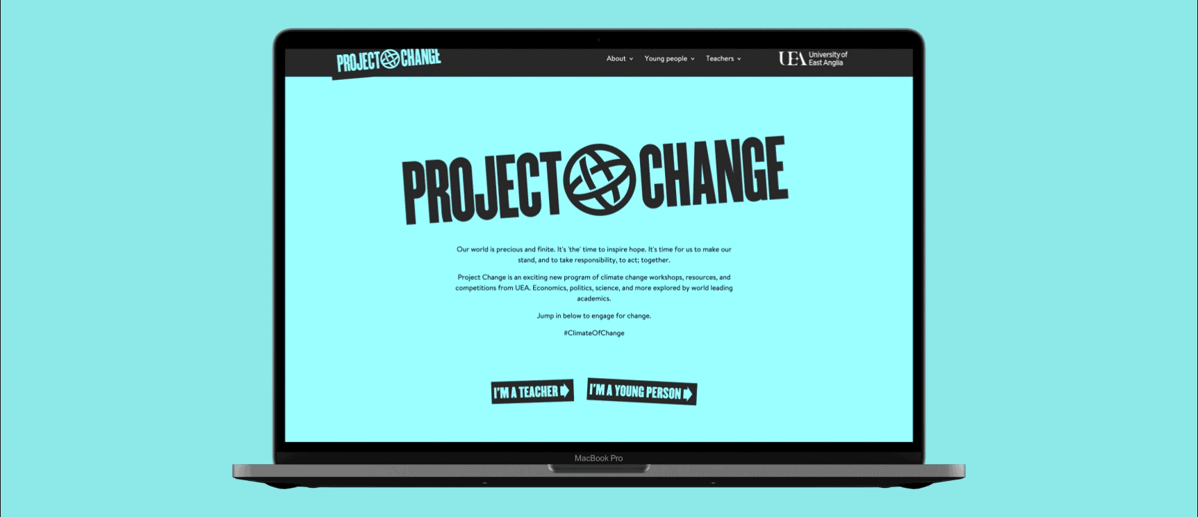 Project-change-Laptop