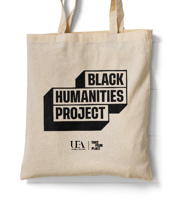 UEA - Black Humanities_Static11