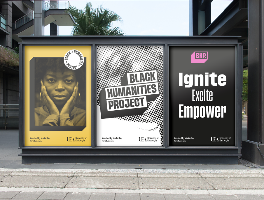 UEA - Black Humanities_Static8
