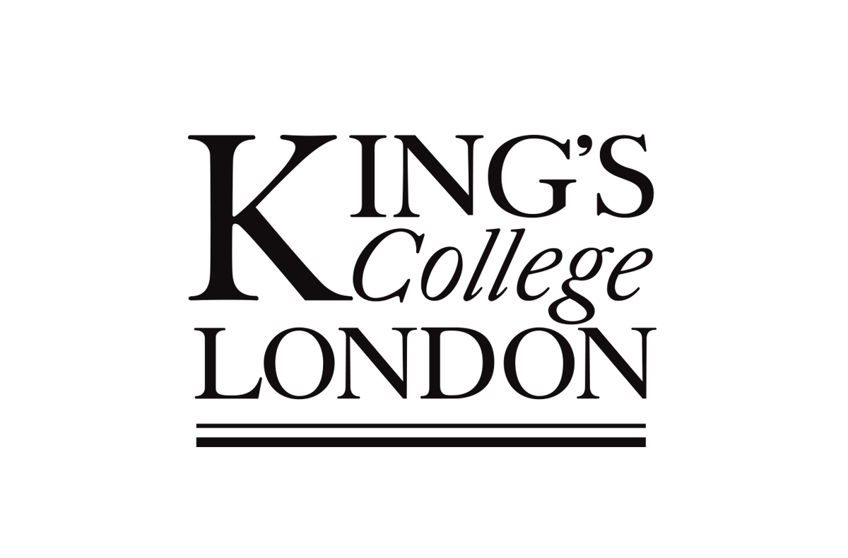 King's College, London